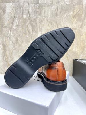 wholesale quality berluti shoes model no. 14
